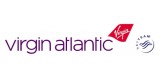 Virgin Atlantic - Points