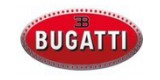 Bugatti Smartwatches Japan