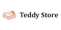Teddy Store | Luxury Baby Stroller