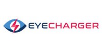 Eyecharger