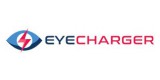 Eyecharger