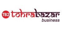 Tohra Bazar Business