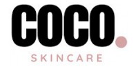 Coco Cosmetics