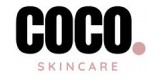 Coco Cosmetics