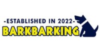 BarkBarking