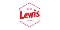 Lewis Bake Shop