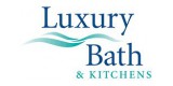 Luxury Bath of Raleigh