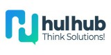 Hul Hub