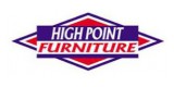 High Point Furniture Outlet