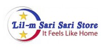 Lil-m Sari Sari