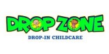 Drop Zone Drop-In Childcare