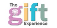 Gift Experience