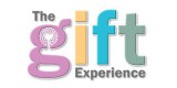 Gift Experience