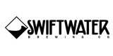 Swiftwater Brewing