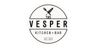 The Vesper