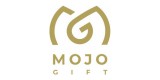 Mojo Gift