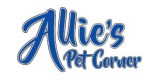 Allie's Pet Corner