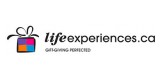 LifeExperiences.ca
