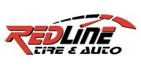 Redline Tire & Auto