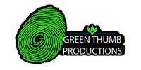 Green Thumb Productions