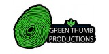 Green Thumb Productions