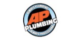 AP Plumbing