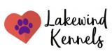 Lakewind Kennels