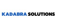 kadabra solutions