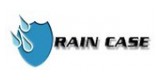 Rain Case