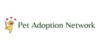 Pet Adoption Network