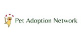 Pet Adoption Network