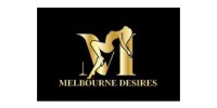 Melbourne Desires