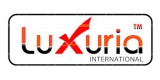 LUXURIA INTERNATIONAL