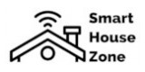 Smart House Zone