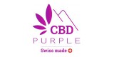 Cbd Purple .fr