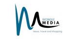 Wongle Social Booster