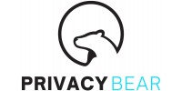 PrivacyBear