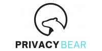 PrivacyBear