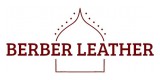 Berber Leather