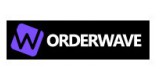 Orderwave