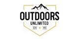 Outdoors Unlimited