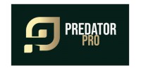 Predator Pro