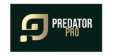 Predator Pro