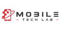 Mobile Tech Lab