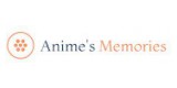 Anime's Memories