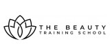 The Beauty Training School