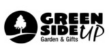 Green Biz Nursery & Landscaping