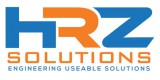 HRZ Solutions