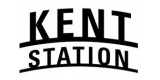 Kent Station