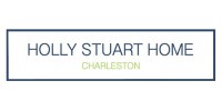 Holly Stuart Home